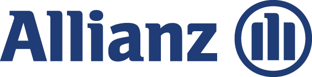 Allianz Worldwide Partners